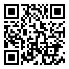 2021德甲积分榜排名？（德甲排名）