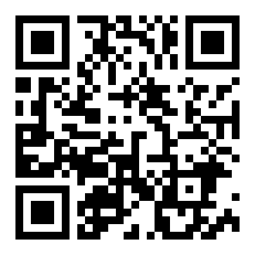 猫之城公测礼包兑换码汇总 猫之城兑换码有哪些