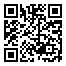 原神笼钓瓶一心适合刻晴吗 原神笼钓瓶一心和刻晴适配分析