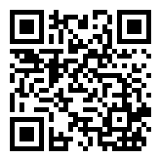 迷雾公式至高工艺贝辛怎么样 迷雾公式至高工艺贝辛强度解析