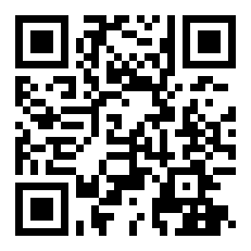 今天CCTV5有女排比赛直播吗？几点？（今晚直播女排）