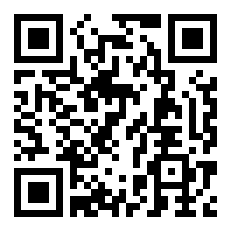 创造与魔法云灵饲料配方攻略 创造与魔法云灵饲料怎么做