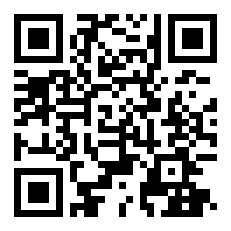 2021奥运会男篮落选赛晋级规则？（男篮奥运落选赛直播）