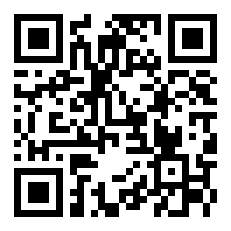 九重试炼凤凰血怎么样 九重试炼凤凰血解析