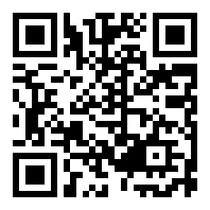 明日之后团团打雪球成就达成攻略 明日之后团团打雪球成就怎么做