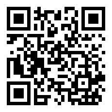 洛克王国琴鹤举寿活动攻略 洛克王国琴鹤举寿活动怎么玩