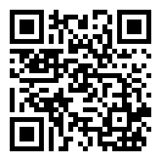 梅西三个孩子最大的几岁了？（梅西年龄）