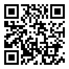 时空中的绘旅人绘梦平安京攻略详解 时空中的绘旅人绘梦平安京怎么过