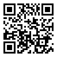 原神万叶传说任务完成攻略 原神万叶传说任务怎么做