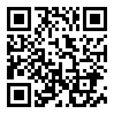 暗区突围北山男团刷新点分享 暗区突围北山男团刷新点在哪里