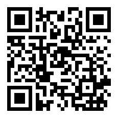 马德里竞技与里斯本竞技哪个强？（里斯本竞技）