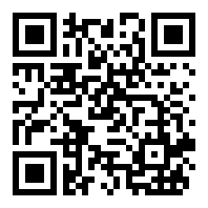 奥比岛手游奥比斯雪山钓鱼点分享 奥比岛手游奥比斯雪山钓鱼点在哪里