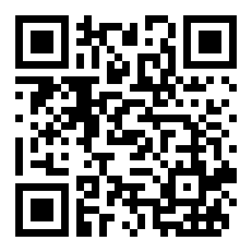 汉字魔法第六关驱蚊通关攻略 汉字魔法第六关驱蚊怎么过
