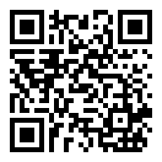 盛世芳华雅宴谜集答案大全 盛世芳华雅宴谜集答案是什么