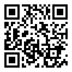 猛将争霸元宝免费获取攻略 猛将争霸元宝怎么获得