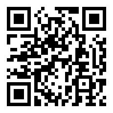 矿工队是哪个国家的足球队？（顿涅茨克矿工）