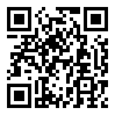 逃不出的船第一章通关攻略 逃不出的船第一章怎么过