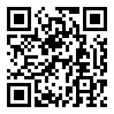 捕鱼游戏积分怎么换钱 乐游捕鱼积分兑换金币方法