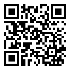 詹姆斯生涯拿过多少次三双？（詹姆斯三双）