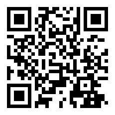 原神无生忍任务怎么进行台词选择 原神无生忍任务完成攻略