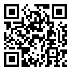 原神菲谢尔新衣装获取方法说明 原神菲谢尔新衣装怎么获得