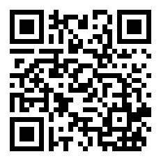 库兹马为什么被叫马爷？（库兹马和珍妮什么关系）