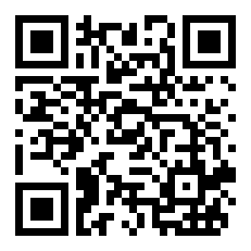 花亦山心之月花忱强度怎么样 花亦山心之月花忱解析