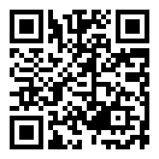 奥比岛手游门罗角色信息一览 奥比岛手游门罗怎么样