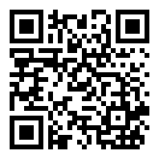 马龙与水谷精彩对决打了几场？（2014男篮亚洲杯）