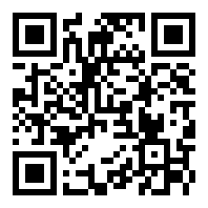 原神2.8四风原典抽不抽 原神2.8四风原典抽取建议