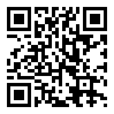 奥比岛手游时之沙怎么用 奥比岛手游时之沙作用介绍