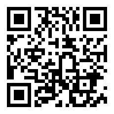 原神映影书写札记二任务完成攻略 原神映影书写札记二怎么完成