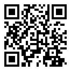 天地劫幽城再临画境玩法介绍 天地劫幽城再临画境怎么玩