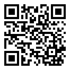 诺亚之心堂吉诃德天赋能力推荐 诺亚之心堂吉诃德天赋能力怎么选择