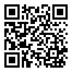 03年热火战绩？（帕特-莱利）