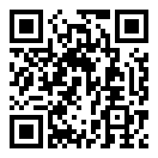 代号蝶礼包兑换码大全 代号蝶礼包兑换码最新2022