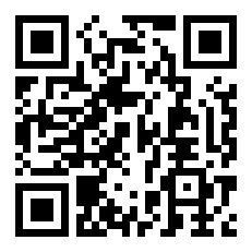 nba每个赛季开赛时间是什么时候？（nba常规赛开始时间）