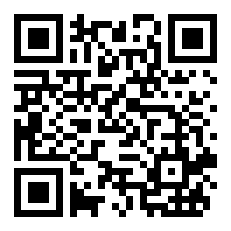 魔力宝贝旅人头目的钥匙有什么用 魔力宝贝旅人头目的钥匙作用介绍