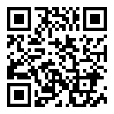 奥地利十大经济学家？（纳什职业生涯十佳球）