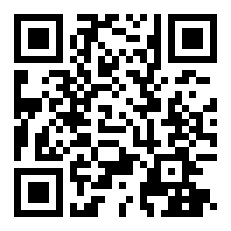 原神柯莱最少要几命 原神柯莱命之座要求介绍