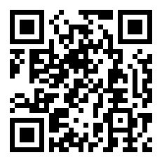 威少进过总决赛吗？（威少）