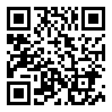 九重试炼飞升系统介绍 九重试炼怎么飞升