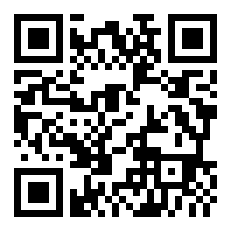 05年火箭对马刺的交手战绩？（火箭马刺）