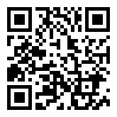 点点勇者商店购买攻略 点点勇者商店怎么买