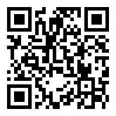 nba2kol2防守悍将有哪些？（安东尼帕克）