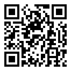 诺亚之心光耀试炼10层怎么过 诺亚之心光耀试炼10层通关攻略