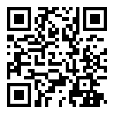 洛佩斯是什么意思？（洛佩斯）