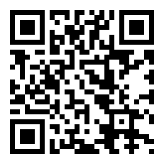 上赛季nba常规赛得分王是谁？（常规赛得分王）