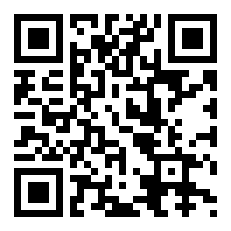 胡雪峰和刘炜那个比较强？（胡雪峰）