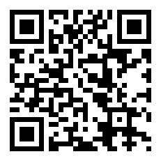 光与夜之恋第十六章结局选项攻略 光与夜之恋第十六章怎么过